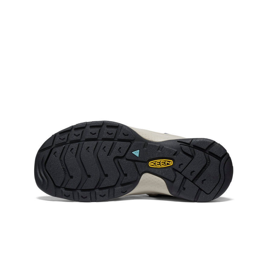 Women's Astoria West Sandal | Naval Academy/Reef Waters - Image 6