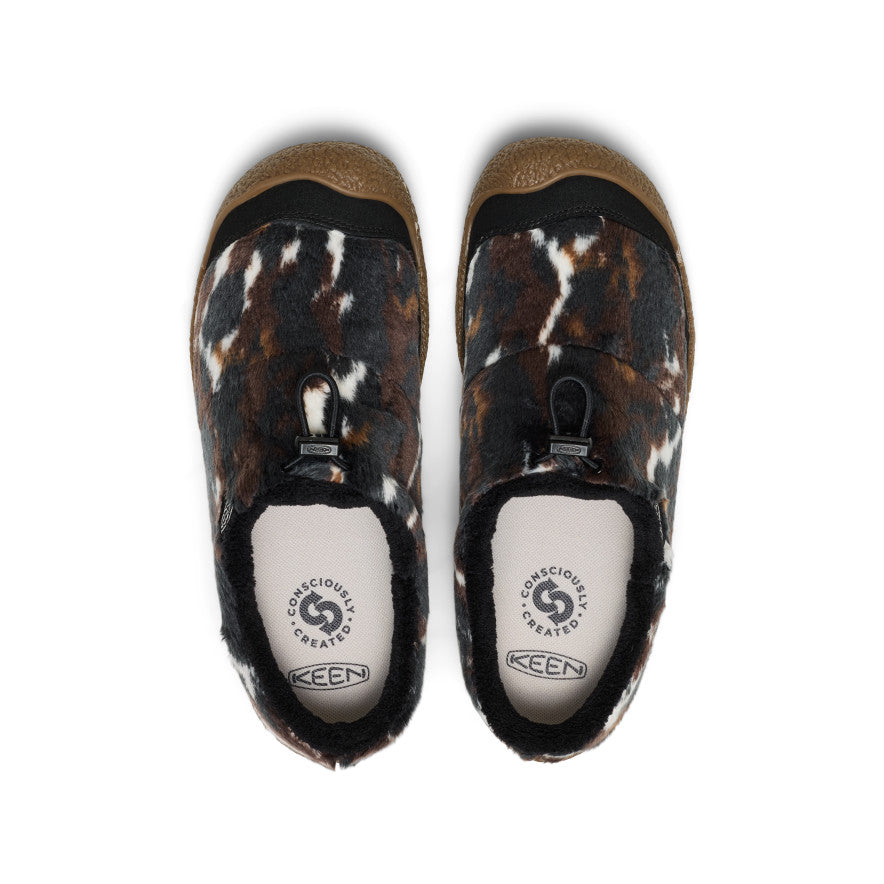 Women's Howser III Slide | Multi/Multi - Image 6