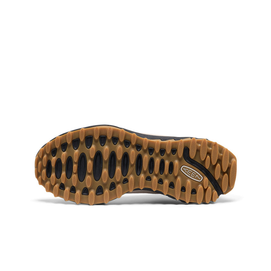 Men's Jasper Zionic Sneaker | Birch/Magnet - Image 7