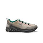 Men's Jasper Zionic ELNEST Sneaker  |  Elnest Vapor/Alloy