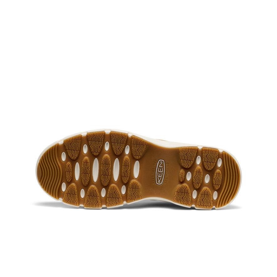 Women's Kosa Oxford | Birch/Safari - Image 6