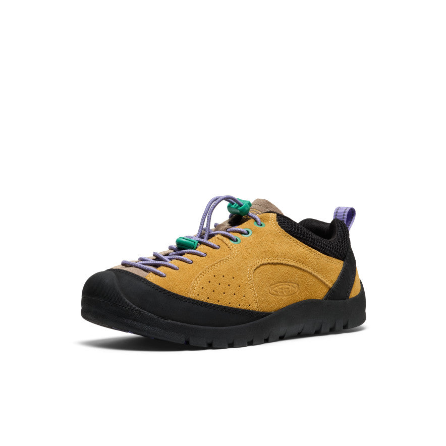 Women's Jasper Rocks TYAKASHA Sneaker | Tyakasha - Image 3