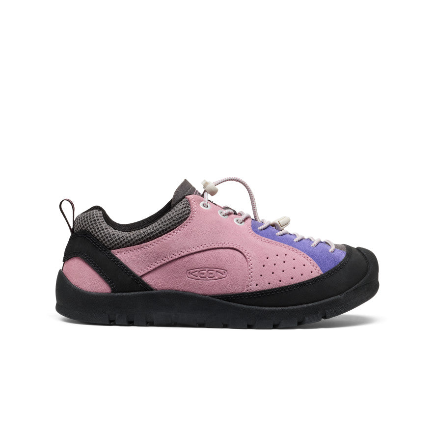 Women's Jasper Rocks Sneaker | Lilas/Purple Opulence