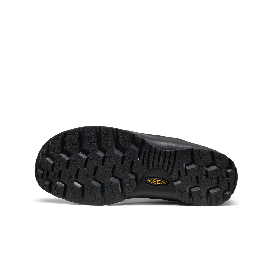 Women's Jasper Sneaker | Outdoor Archives - Image 9