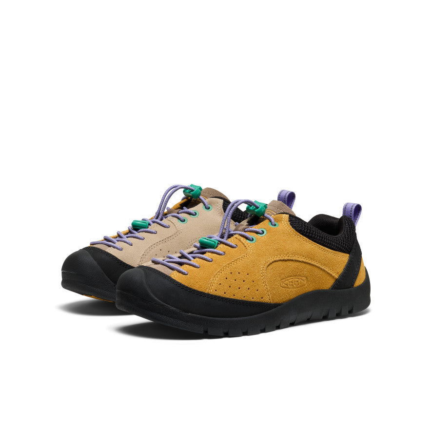 Women's Jasper Rocks TYAKASHA Sneaker | Tyakasha - Image 2