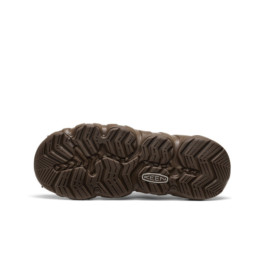 Men's Hypowser Crushback Shoe | Dark Earth/Dark Earth - Image 6