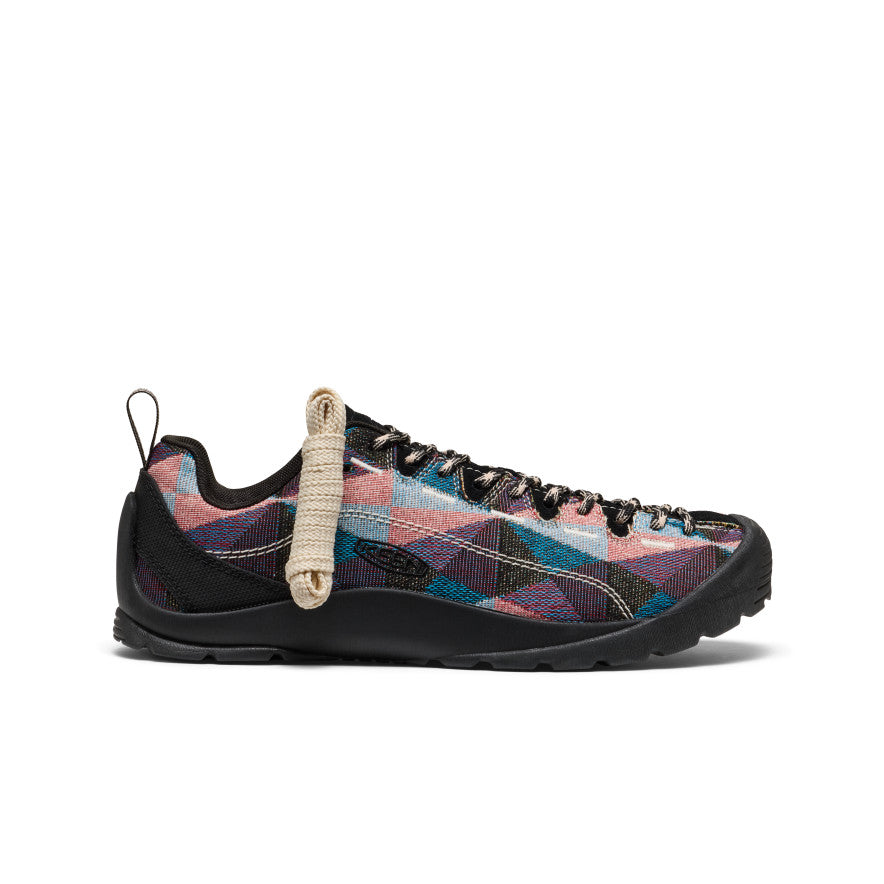 Women's Jasper Sneaker | Outdoor Archives - Image 5