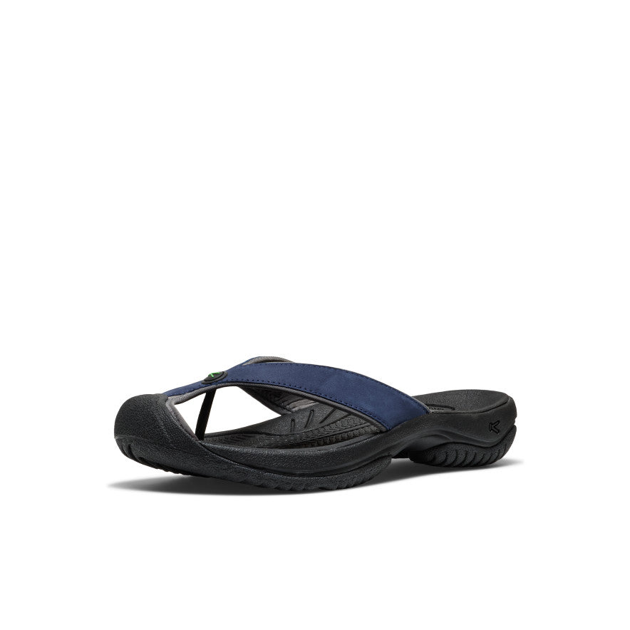 Men's Waimea Leather Flip-Flop | Destination Pack - Image 3