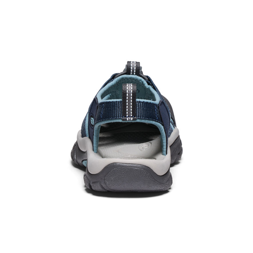 Women's Newport H2 | Navy/Magnet - Image 5