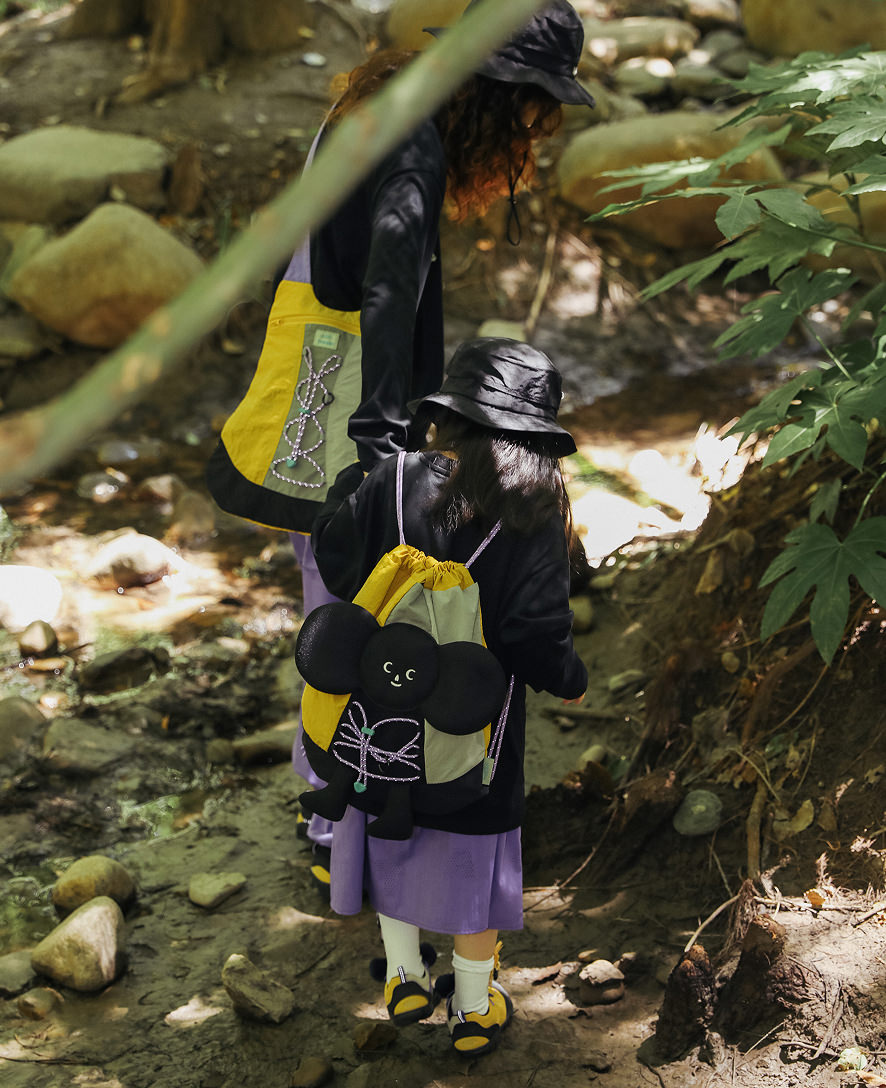 Women's Jasper Rocks TYAKASHA Sneaker | Tyakasha - Image 11