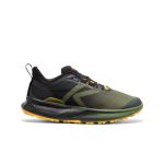Men's 450 Dirt Hiking Shoe  |  Bronze Green/Black