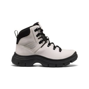 Women's Kosa Pyrenees Boot  |  Silver Birch/Black
