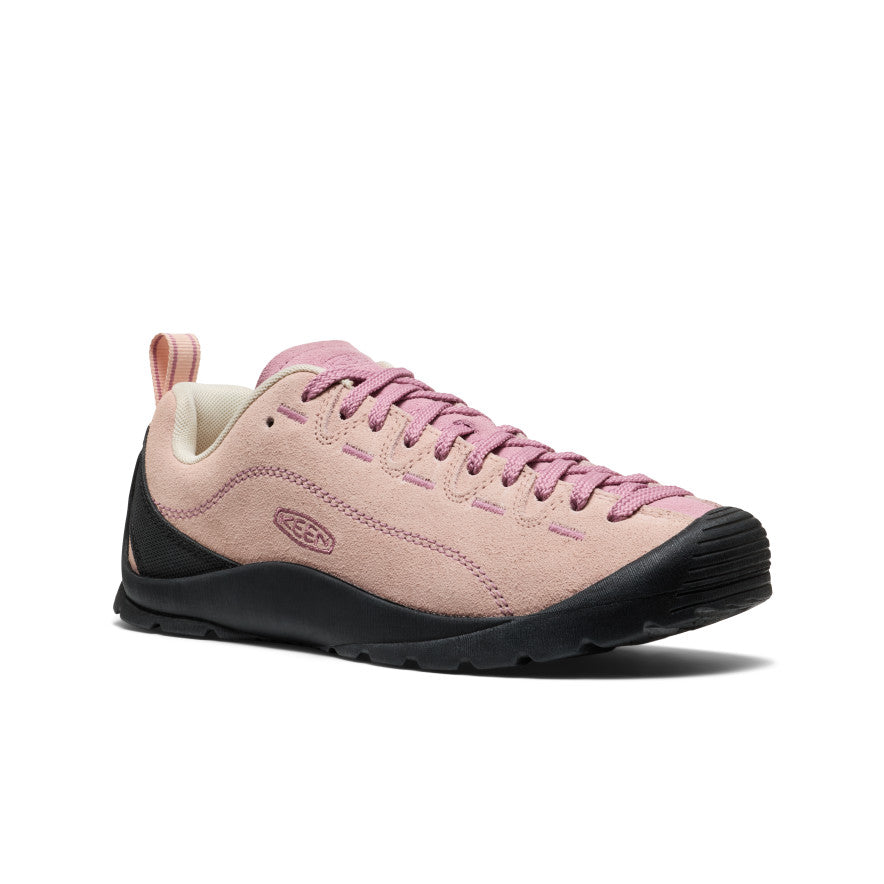 Women's Jasper Sneaker | Cameo Rose - Image 6